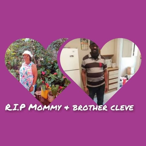 Meet your Posher, Sherventon - Picture 1 of 1